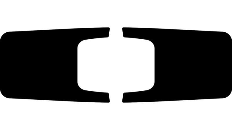 Sumber: instagram.com/dpluskia.esports