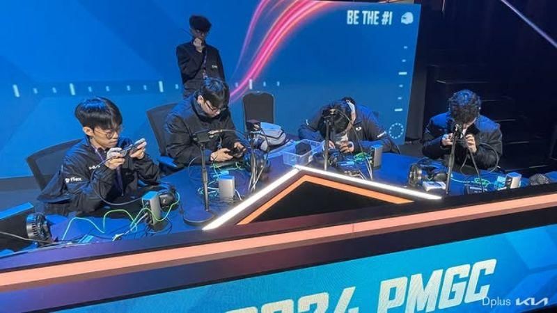 Sumber: instagram.com/dpluskia.esports