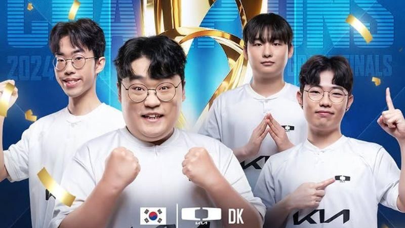 Sumber: instagram.com/dpluskia.esports