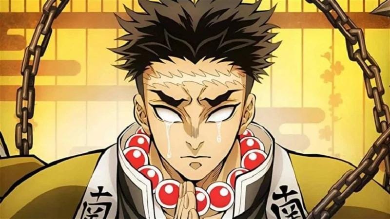 Source: duniagames.co.id