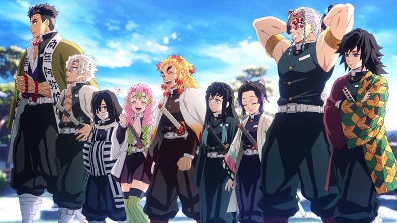 Source: kimetsu-no-yaiba.fandom.com