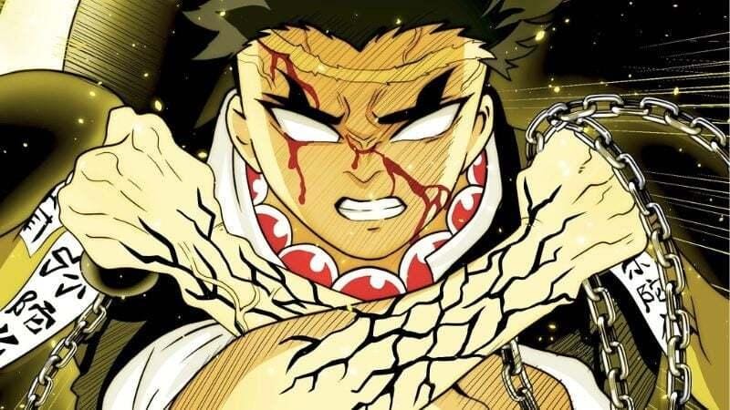 Source: duniagames.co.id