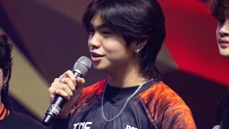 Sumber: instagram.com/onic_k1ngkong