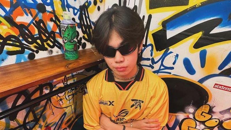 Sumber: instagram.com/onic_k1ngkong