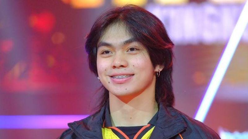 Sumber: instagram.com/onic_k1ngkong