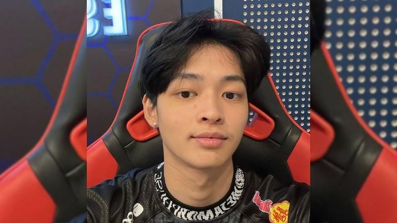 Sumber: instagram.com/btr_kyy