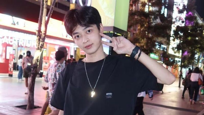 Sumber: instagram.com/btr_kyy