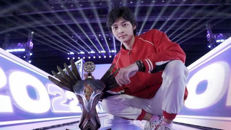 Sumber: instagram.com/btr_kyy