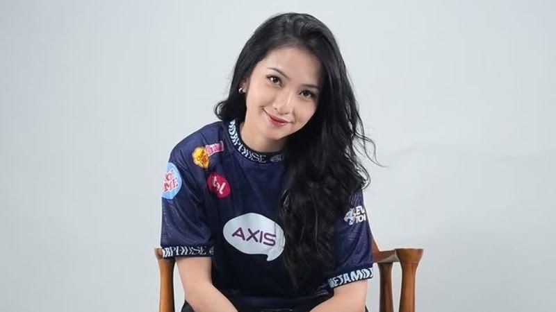 Sumber: instagram.com/ndf.s