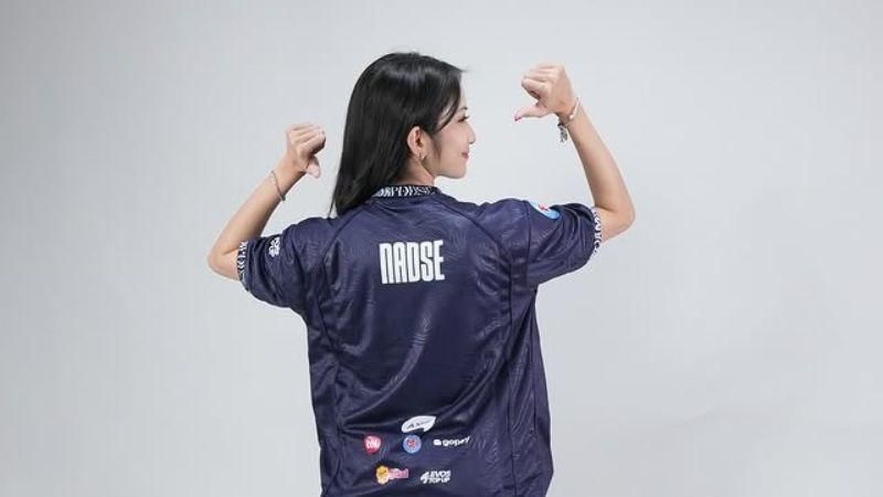 Sumber: instagram.com/ndf.s