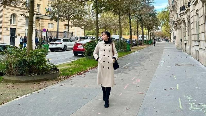 Sumber: instagram.com/ndf.s