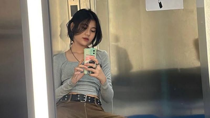 Sumber: instagram.com/najelmrnov