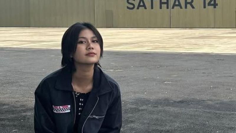 Sumber: instagram.com/najelmrnov