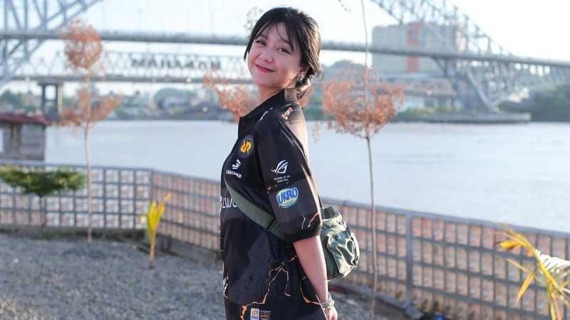 Sumber: instagram.com/ayulstrni