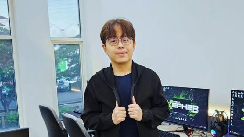 Sumber: instagram.com/kennyxepher