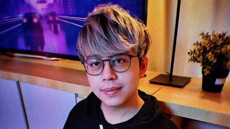 Sumber: instagram.com/kennyxepher