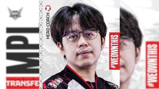 Sumber: Instagram.com/mpl.id.official