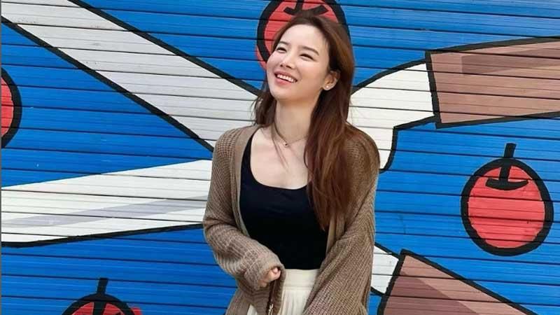 Sumber: instagram.com/rrq_bb8