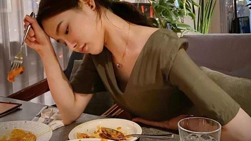 Sumber: instagram.com/rrq_bb8