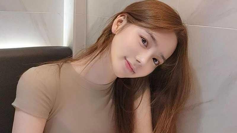 Sumber: instagram.com/rrq_bb8