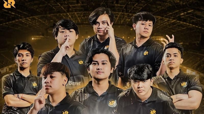 Source: instagram.com