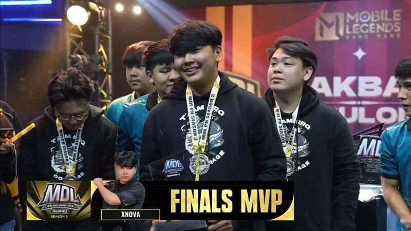 Source: oneesports.id