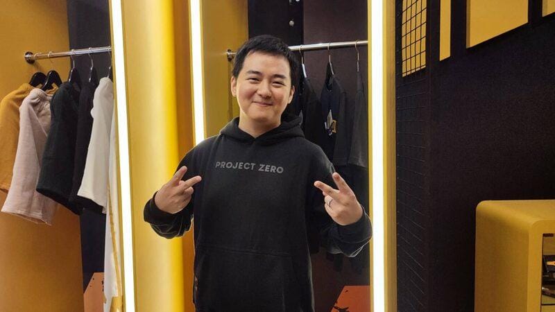 Source: oneesports.id