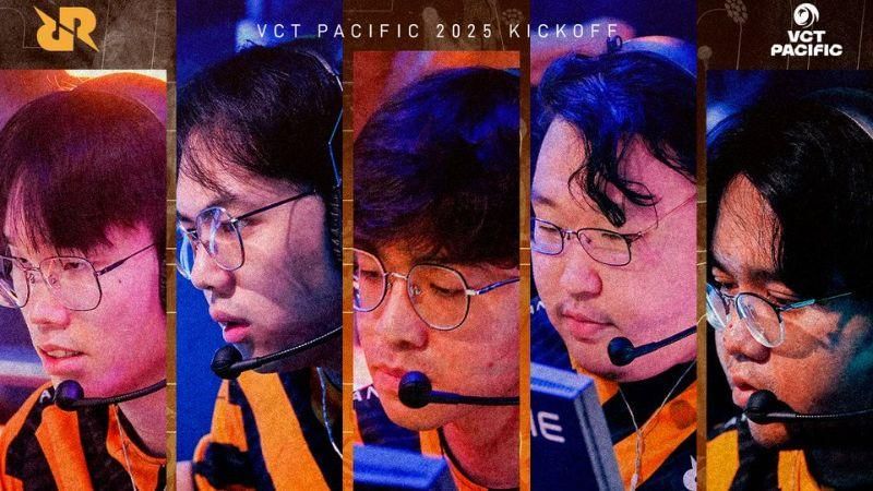 Sumber: x.com/teamrrqofficial