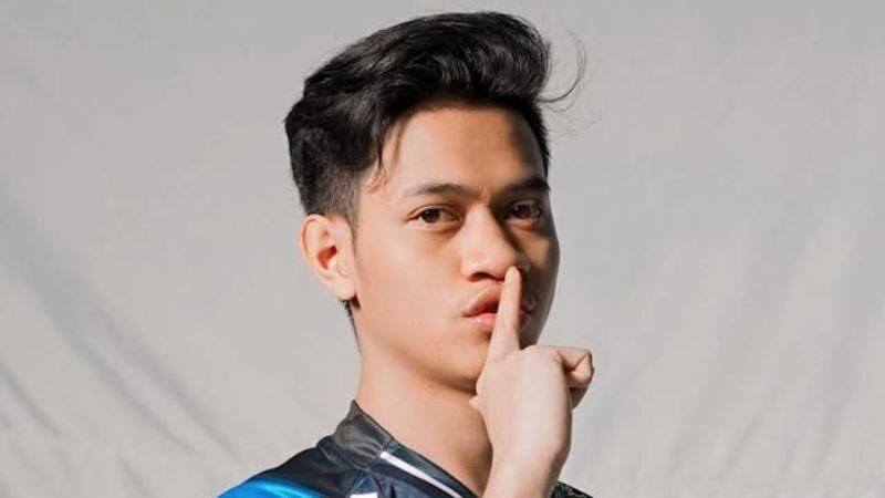 Sumber: instagram.com/m_rdwnnnn