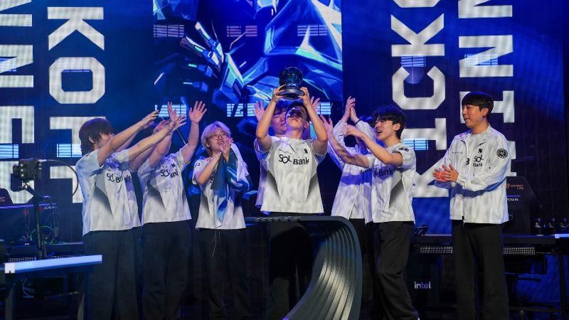 Sumber: x.com/vctpacific