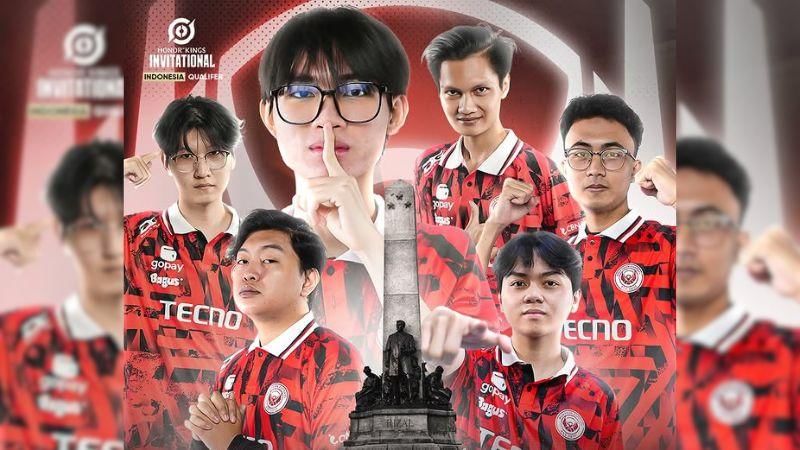 Sumber: instagram.com/hok.esports.id