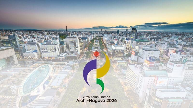 Sumber: Asian Games Hub