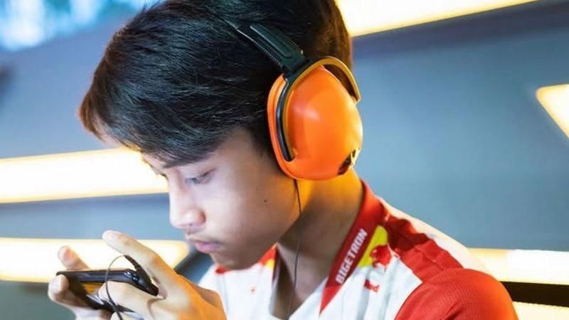 Sumber: instagram.com/bagas_zuxxy