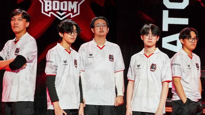 Sumber: x.com/vctpacific