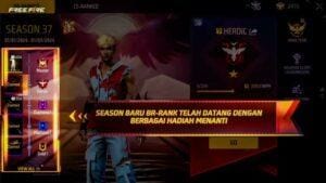 Source: oneesports.id