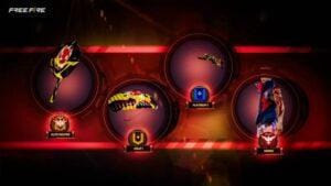 Source: oneesports.id