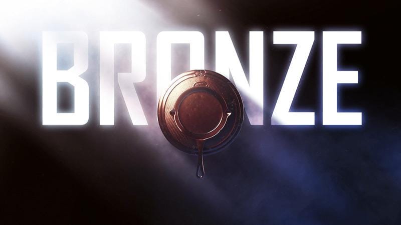 Source: lapakgaming.com