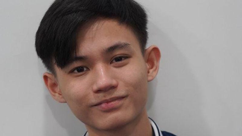 Sumber: instagram.com/rebellionesports.id