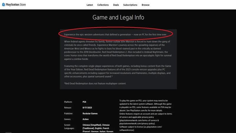 Source: destructoid.com