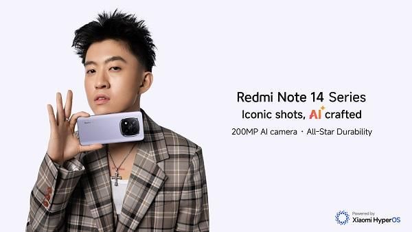 Dok. Xiaomi Indonesia