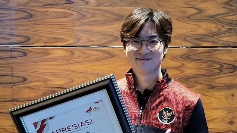 Sumber: instagram.com/nxlfrgdibtj