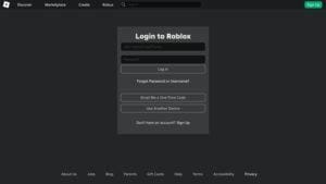 Source: roblox.com