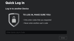 Source: nocookie.net