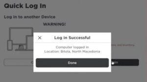 Source: duniagames.co.id