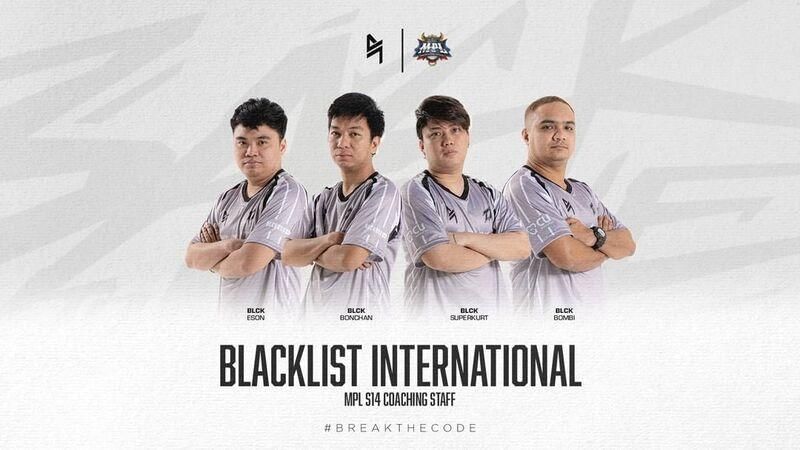 Source: instagram.com