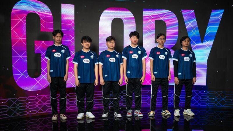 Source: oneesports.id