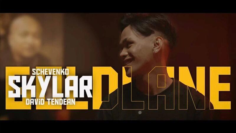 Source: oneesports.id