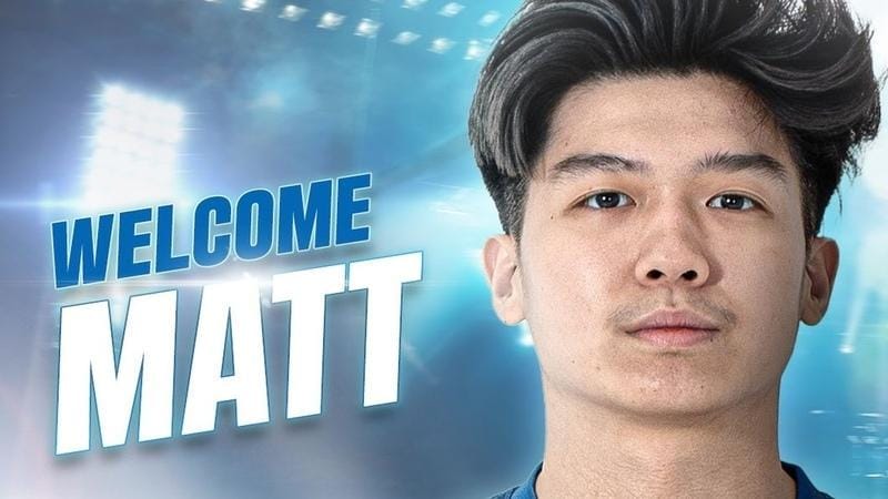 Source: instagram.com