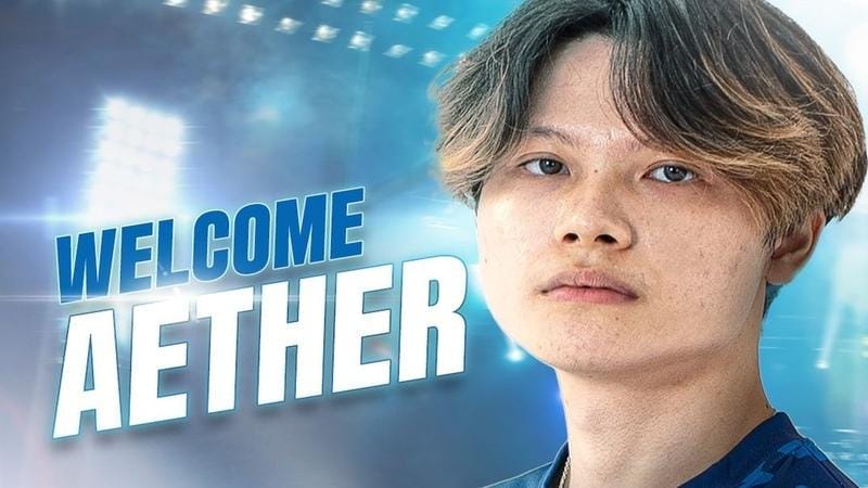 Source: instagram.com