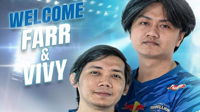 Source: instagram.com